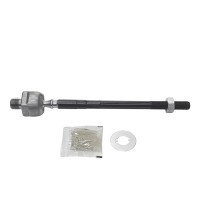 Кермова тяга CRN-6 CTR CR0449