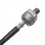 Кермова тяга CRN-6 CTR CR0449