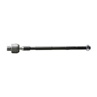 Кермова тяга CRN-21 CTR CR0460