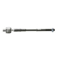 Кермова тяга CRN-24 CTR CR0462