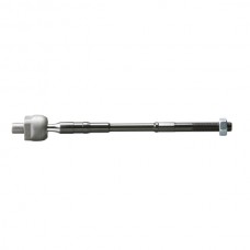 Кермова тяга CRN-24 CTR CR0462