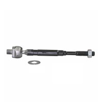 Тяга рульова CRN-28 CTR CR0465