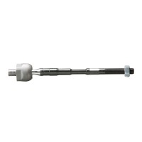 Кермова тяга CRN-33 CTR CR0469