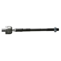 Кермова тяга CRN-35 CTR CR0471