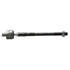 Кермова тяга CRN-35 CTR CR0471