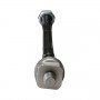 Кермова тяга CRN-35 CTR CR0471
