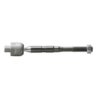 Тяга рульова CRN-38 CTR CR0473