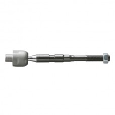 Тяга рульова CRN-38 CTR CR0473