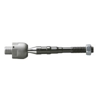 Кермова тяга CRN-39 CTR CR0474