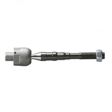 Кермова тяга CRN-39 CTR CR0474