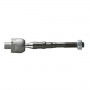 Кермова тяга CRN-39 CTR CR0474