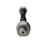 Кермова тяга CRN-39 CTR CR0474