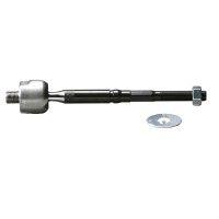 Тяга рульова CRN-41 CTR CR0476