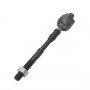 Кермова тяга CRN-46 CTR CR0481