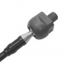 Кермова тяга CRN-46 CTR CR0481