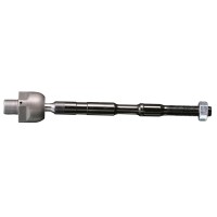 Тяга рульова CRN-48 CTR CR0483