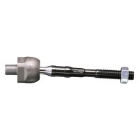 Тяга рульова CRN-50 CTR CR0485