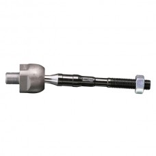 Тяга рульова CRN-50 CTR CR0485
