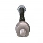 Тяга рульова CRN-50 CTR CR0485