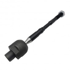 Тяга рульова CRN-51 CTR CR0486