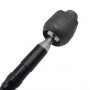 Тяга рульова CRN-51 CTR CR0486