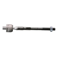 Кермова тяга CRN-52 CTR CR0487