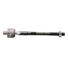 Кермова тяга CRN-52 CTR CR0487