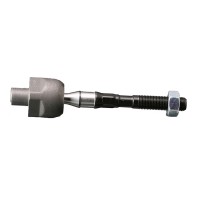 Кермова тяга CRN-56 CTR CR0489