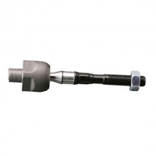 Кермова тяга CRN-56 CTR CR0489
