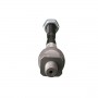 Кермова тяга CRN-56 CTR CR0489