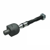 Рульова тяга CTR CR0493