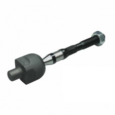 Рульова тяга CTR CR0493
