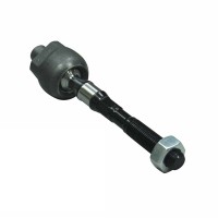 Кермова тяга CRN-61 CTR CR0494