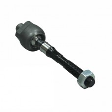 Кермова тяга CRN-61 CTR CR0494