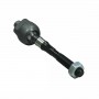 Кермова тяга CRN-61 CTR CR0494