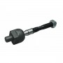 Кермова тяга CRN-61 CTR CR0494