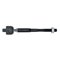 Тяга рульова CRN-70 CTR CR0503