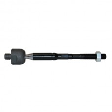 Тяга рульова CRN-70 CTR CR0503