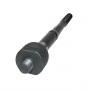 Тяга рульова CRN-70 CTR CR0503