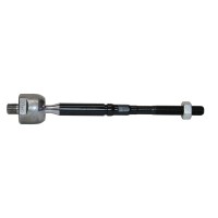 Тяга рульова CRN-73 CTR CR0506