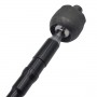 Тяга рульова CRN-74 CTR CR0507