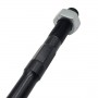 Тяга рульова CRN-74 CTR CR0507