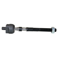 Кермова тяга CRRE-1 CTR CR0522