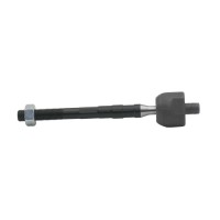 Кермова тяга CRRE-8 CTR CR0529