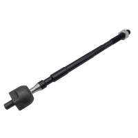 Кермова тяга CRRE-12 CTR CR0531