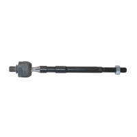 Кермова тяга CRS-21 CTR CR0554