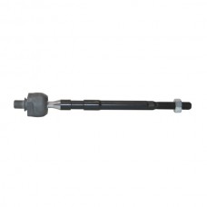 Кермова тяга CRS-21 CTR CR0554