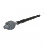 Кермова тяга CRS-21 CTR CR0554