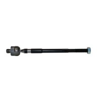 Кермова тяга CRSS-2L CTR CR0560L