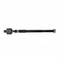 Кермова тяга CRSS-2L CTR CR0560L